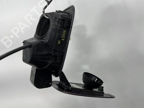 Fuel flap FIAT PANDA (312_, 319_) 1.2 (312PXA1A) | BP29491108C131 