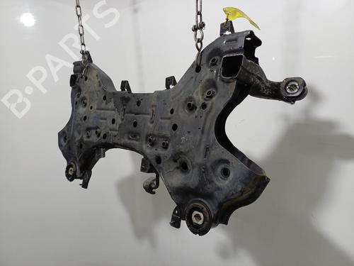 Subframe KIA SPORTAGE IV (QL, QLE) 1.7 CRDi | BP40280204M9 - Image 2