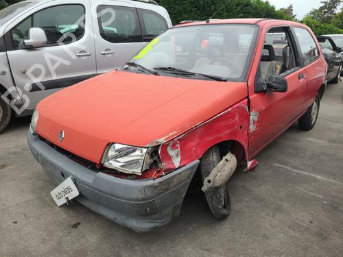 Other RENAULT CLIO I (B/C57_, 5/357_) 1.1 | BP37166256O1  - Image 10