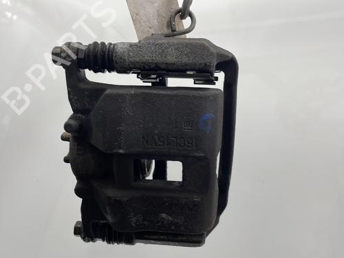 Used Right front brake caliper Right front brake caliper HONDA STREAM (RN) 2.0 16V (RN3) (156 hp) 27640644 27640644