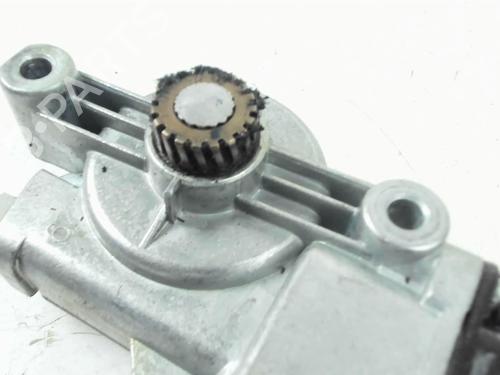 Sunroof engine RENAULT TWINGO II (CN0_) 1.5 dCi (CN0E) | BP36372159M60 - Image 2
