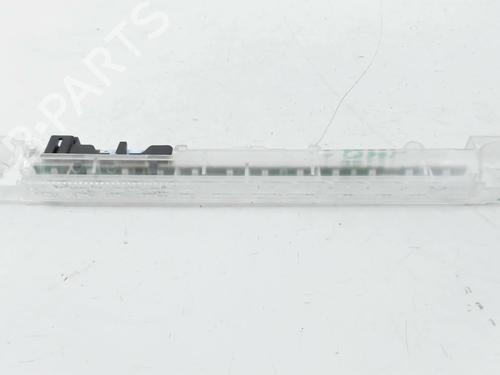 Used Third brake light Third brake light CITROËN C5 III (RD_) 2.0 HDi 140 (RDRHF8, RDRHFA, RDRHA8, RDRHAJ) (140 hp) 36372140 36372140