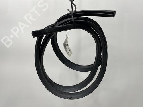 rubber-door-seal-dodge-avenger-2007-2008-2009-2010-2011-2012-2013-2014-28591080 main image