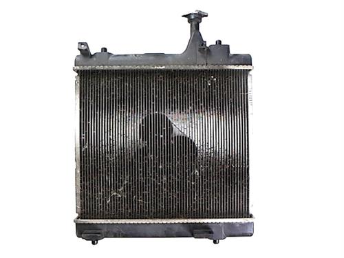 Køler SUZUKI ALTO VII (GF) 1.0 (AMF310, GFC31S) (68 hp) 20426207