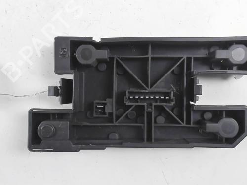 Used Lamp holder Lamp holder RENAULT CLIO I (B/C57_, 5/357_) 1.2 (5/357Y, 5/357K) (58 hp) 21237899 21237899