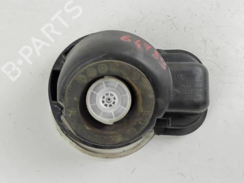 Fuel flap FIAT FREEMONT (345_) 2.0 JTD | BP20443022C131 