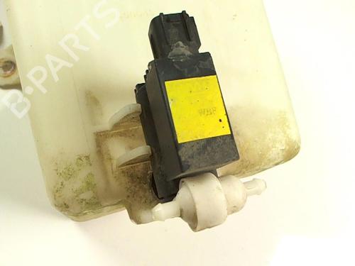Windscreen washer tank HYUNDAI ACCENT II (LC) 1.3 | BP21235964C113 