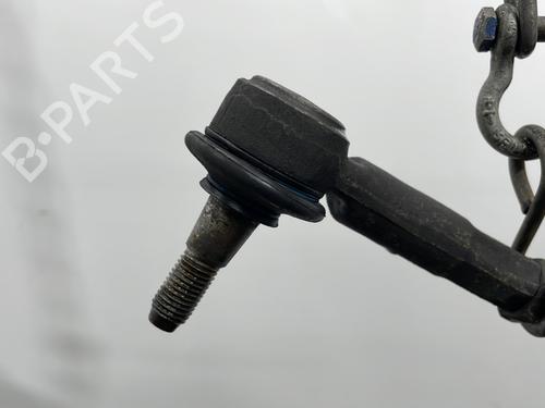 Steering rack SEAT IBIZA III (6L1) 1.9 TDI | BP26688929M22