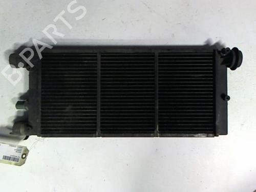 Køler FIAT SEICENTO / 600 (187_) 0.9 (187AXA, 187AXA1A) (39 hp) 20459452