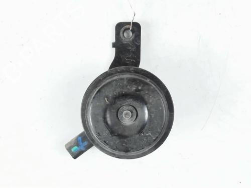 Horn DACIA SPRING Extreme | BP22535085E13 - Image 2