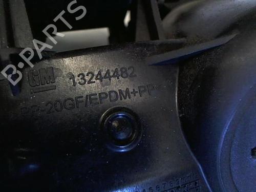 Fuel flap OPEL INSIGNIA A Sports Tourer (G09) 1.8 (35) | BP20416536C131