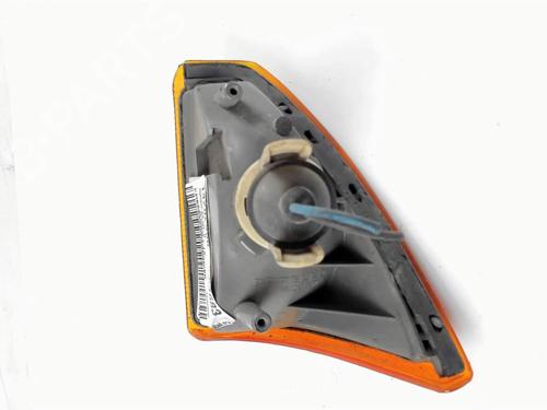 Right front indicator ALFA ROMEO 75 (162_) 1.6 (162.B2B, 162.B2C) | BP21228933C33 