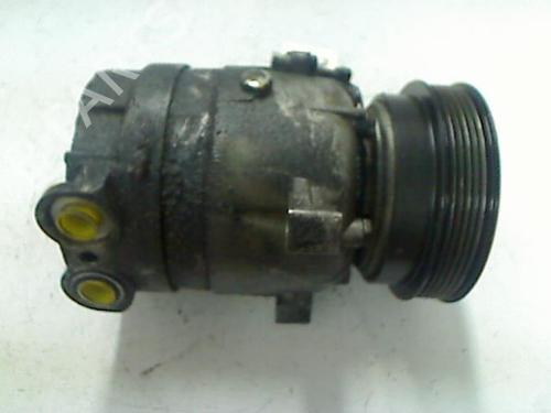 AC compressor OPEL CORSA B (S93) 1.2 i (F08, F68, M68) | BP20432755M34 