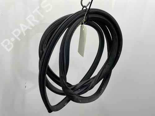 Rubber door seal HYUNDAI i20 II (GB, IB) 1.2 | BP21062301C142 