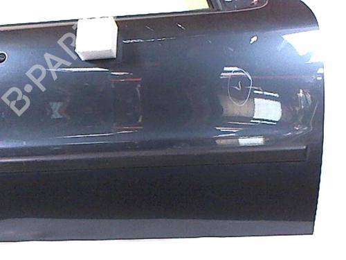 Right front door SEAT TOLEDO II (1M2) 1.9 TDI | BP25264322C3 