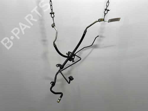 Airco-leiding TOYOTA COROLLA (_E12_) 1.4 VVT-i (ZZE120_, ZZE120R) (97 hp) 32305861