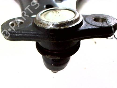 Right front suspension arm HYUNDAI TUCSON (JM) 2.0 CRDi All-wheel Drive | BP20462637M13