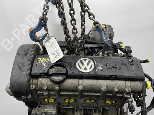Engine VW GOLF VI (5K1) 1.4 | BP24829111M1 - Image 3