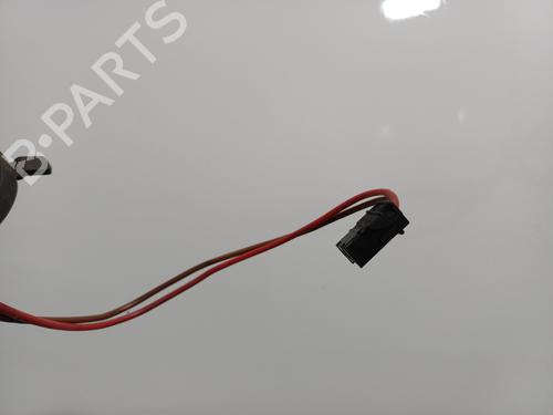 Used Heater blower motor Heater blower motor RENAULT TWINGO I (C06_) 1.2 16V (C06C, C06D, C06K) (75 hp) 36149983 36149983