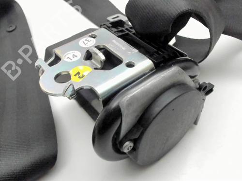 rear-right-seatbelt-renault-laguna-coupe-dt01-2008-2009-2010-2011-2012-2013-2014-2015-26398435 main image