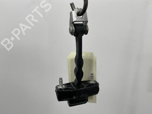 Hinge/Door check strap OPEL COMBO Box Body/MPV (X12) 1.6 CDTI (B05) | BP20481349C146 