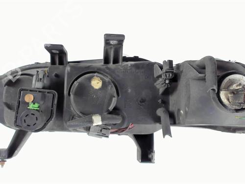 Højre forlygte ROVER 400 II Hatchback (RT) 420 Di | BP20435646C29 