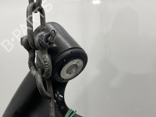 Used Left front suspension arm Left front suspension arm SUZUKI SWIFT V (AZ) 1.2 Hybrid (Mild Hybrid) (A2L412) (83 hp) 23780586 23780586