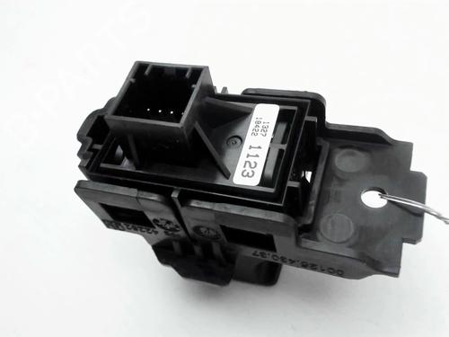 Switch OPEL INSIGNIA A (G09) 2.0 CDTI (68) | BP21241303I30 - Image 5