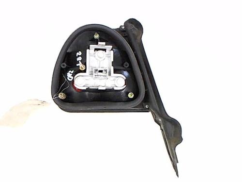 Used Right taillight Right taillight LANCIA DELTA II (836_) 1.6 i.e. 16V (836AO) (103 hp) 20477865 20477865