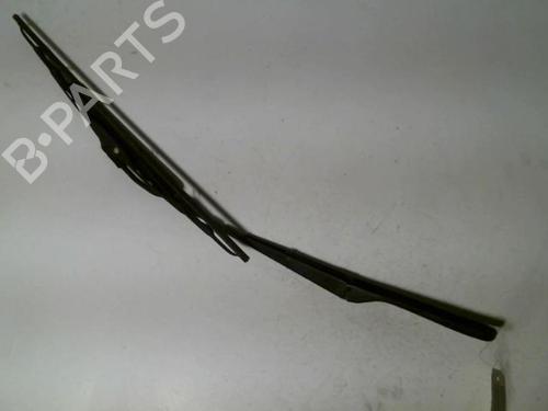 Used Front windshield wiper arm BMW Z3 Roadster (E36) 1.9 i (140 hp) 20412322