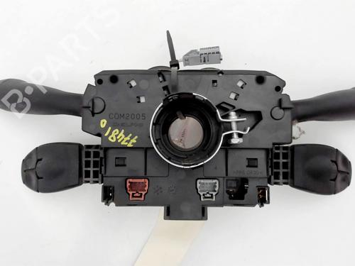 Steering column stalk PEUGEOT PARTNER Box Body/MPV 1.6 HDi | BP28811054I23 