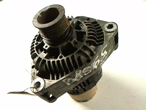 Alternator MERCEDES-BENZ E-CLASS (W210) E 320 (210.055) | BP20391907M7 