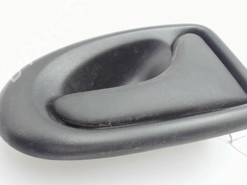 Front right interior door handle DACIA LOGAN (LS_) 1.5 dCi (LS0K) | BP20442318I14 - Image 6