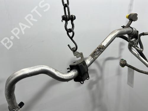 AC-rør FORD GRAND C-MAX (DXA/CB7, DXA/CEU) 1.6 TDCi | BP30548138M126