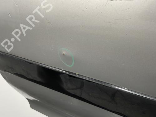 Puerta trasera derecha MITSUBISHI L200 (K7_T, K6_T, K5_T) 2.5 TD 4WD (K74T) | BP30479856C5 