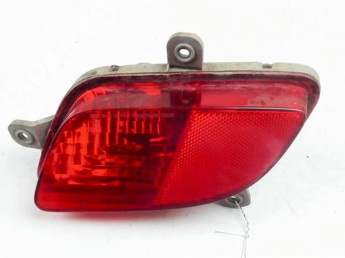 Used Rear bumper left light Rear bumper left light 39228782 39228782