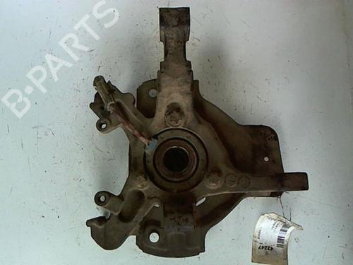 Right front steering knuckle OPEL ASTRA G Hatchback (T98) 1.6 (F08, F48) | BP20434553M26 