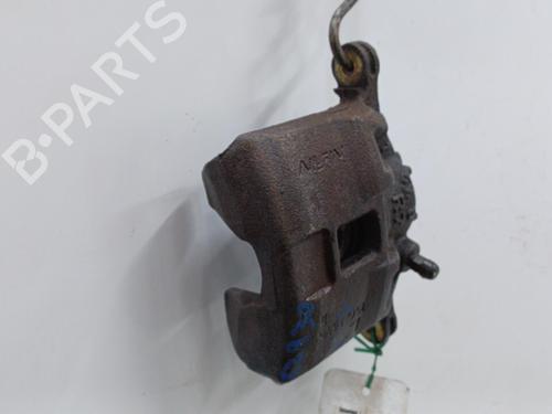 Used Left front brake caliper Left front brake caliper HONDA CIVIC VI Hatchback (EJ, EK) 1.4 i S (EJ9) (90 hp) 20450570 20450570