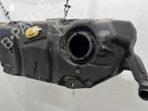 Bensintank PEUGEOT 206 Hatchback (2A/C) 1.4 i | BP27985254C62 