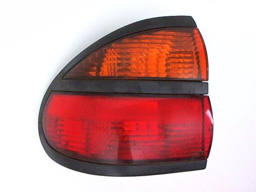 Left taillight RENAULT LAGUNA I (B56_, 556_) 1.9 dTi (B56J) | BP20391602C34 