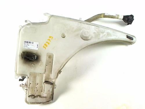 Windscreen washer tank BMW 3 (E90) 330 d | BP20454890C113 