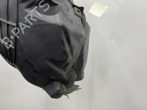Wheel arch OPEL CORSA D (S07) 1.2 LPG (L08, L68) | BP25748070C56 