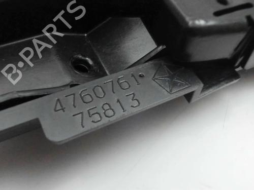 Used Display monitor Display monitor CHRYSLER 300M (LR) 2.7 V6 24V (203 hp) 21240557 21240557