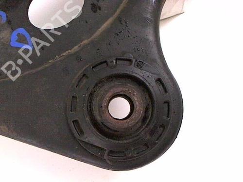 Right front suspension arm CITROËN C3 I (FC_, FN_) 1.4 HDi | BP20415774M13 