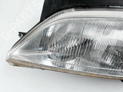 Left headlight CITROËN XSARA (N1) 1.4 i | BP28303160C28 