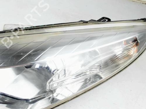 Koplamp links Koplamp links 39138788 39138788