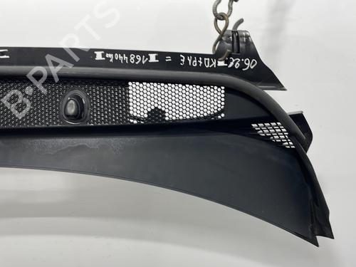 Scuttle panel PEUGEOT 308 SW II (LC_, LJ_, LR_, LX_, L4_) 1.6 BlueHDi 120 | BP31053391C110