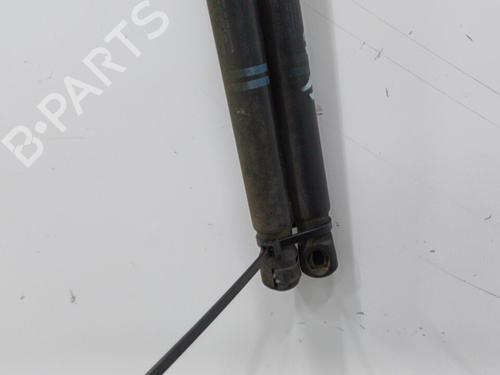 Used Tailgate lift support CITROËN C4 Coupe (LA_) 1.6 HDi (90 hp) 20446954