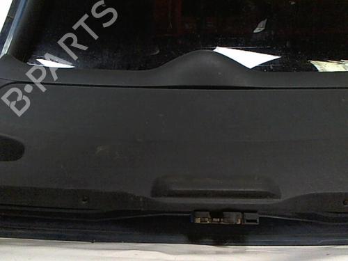 Bagklap CC/Kombi-Coupé Bagklap CC/Kombi-Coupé FORD MONDEO II Turnier (BNP) 1.8 TD (90 hp) 20433974 20433974