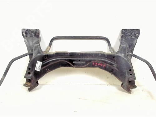 Used Subframe Subframe LAND ROVER FREELANDER I (L314) 2.0 Td4 4x4 (112 hp) 20402334 20402334